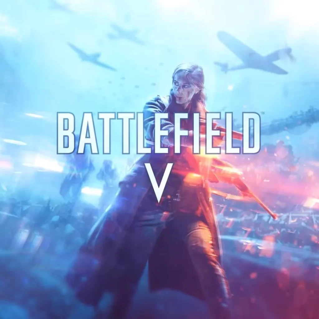 Battlefield V Digiknowe Cover e1747157772671