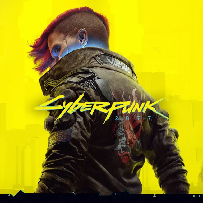 Cyberpunk 2077 Digiknowe Cover e1747861258991