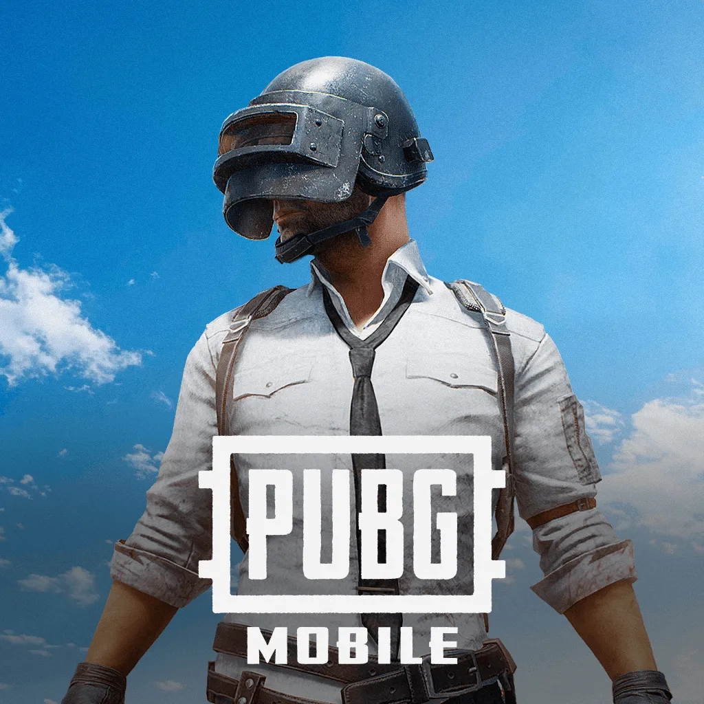 PUBG Mobile Digiknowe Cover یوسی و خدمات پابجی موبایل | PUBG Mobile - Image 1
