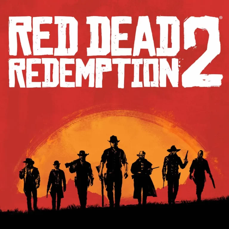 RDR 2 Digiknowe Cover e1747861666689