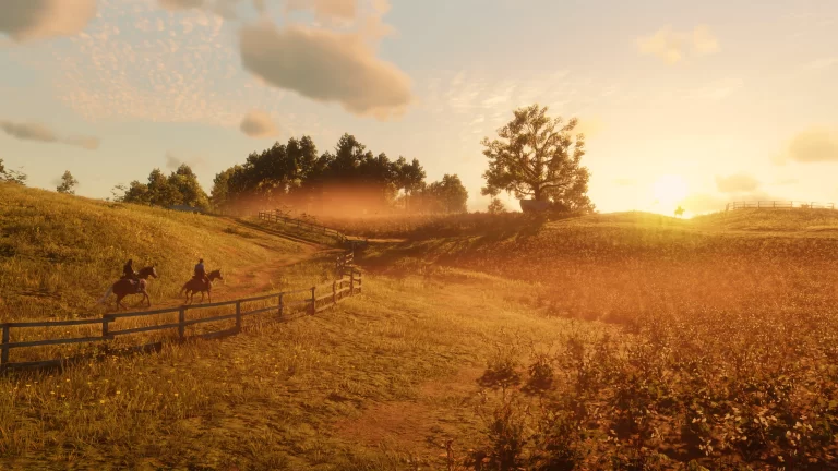 RDR 2 Digiknowe5