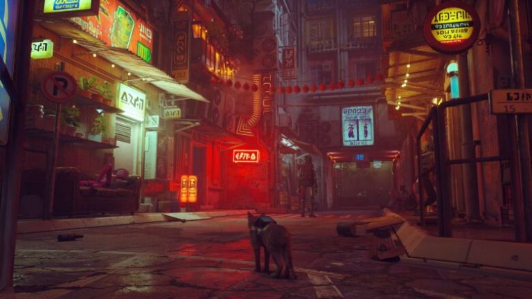 Stray screenshots 01 780x439 1
