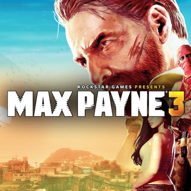max e1747135930421