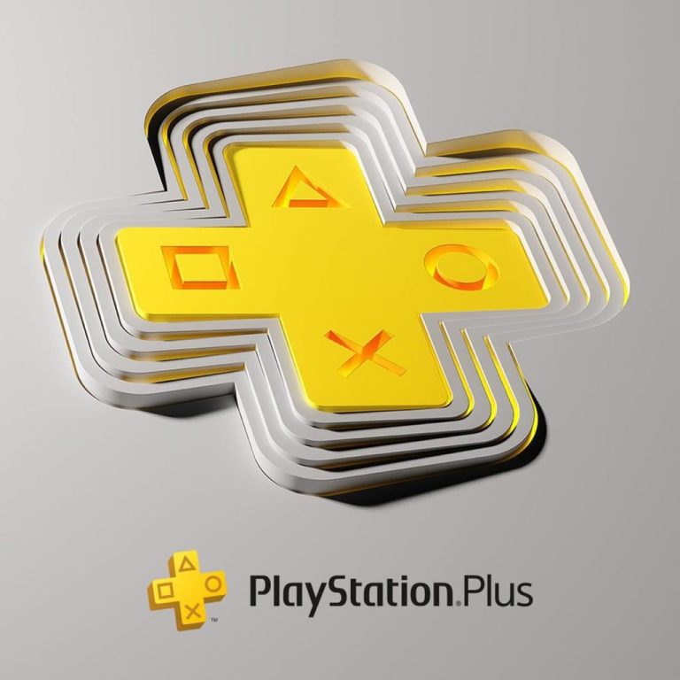 playstation plus australia prices 1 1024x1024 1