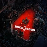Back 4 Blood
