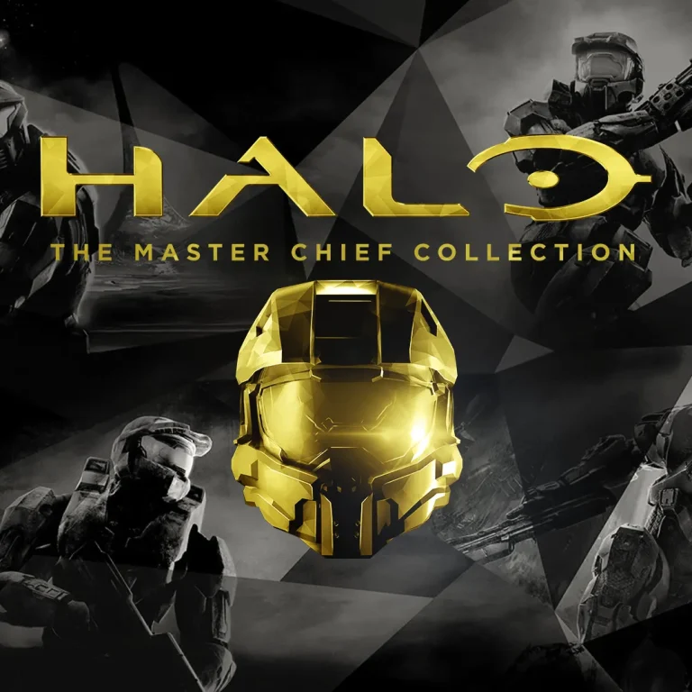 Halo The Master Chief Collection Digiknowe Cover e1748865938954