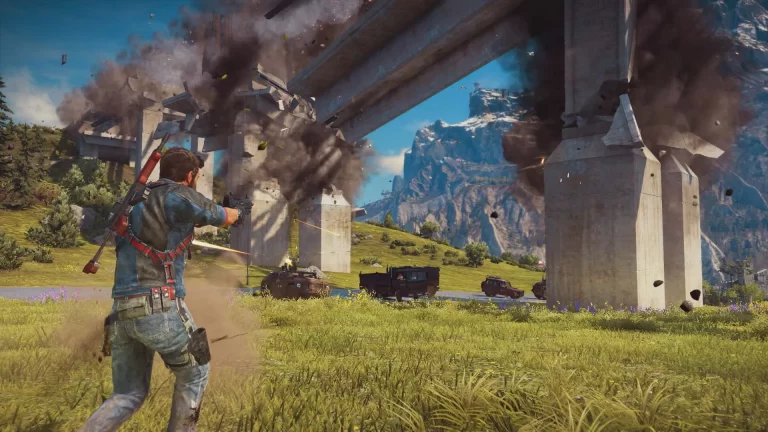 Just Cause 3 Digiknowe1