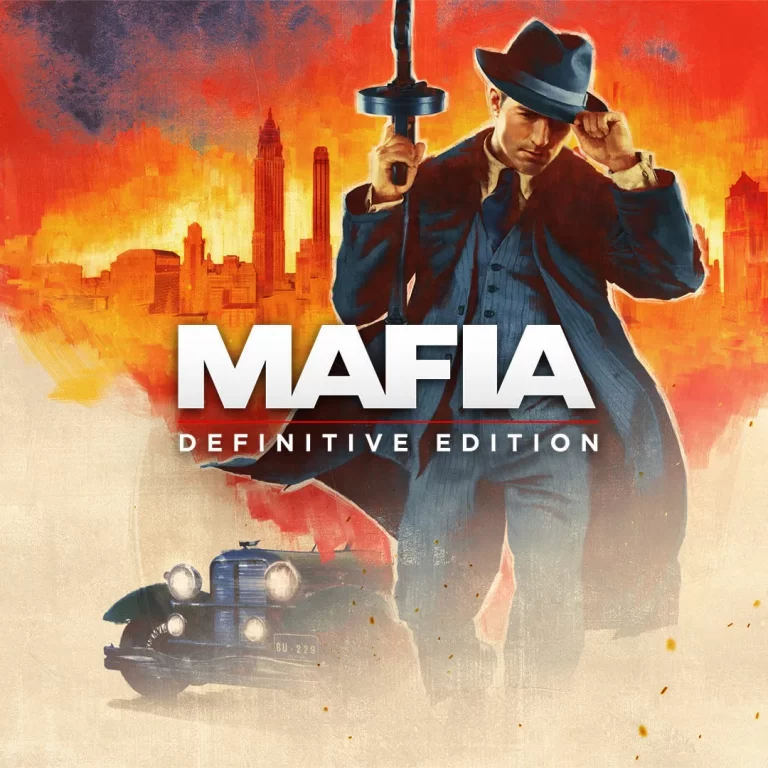 Mafia Digiknowe Cover e1747156297661