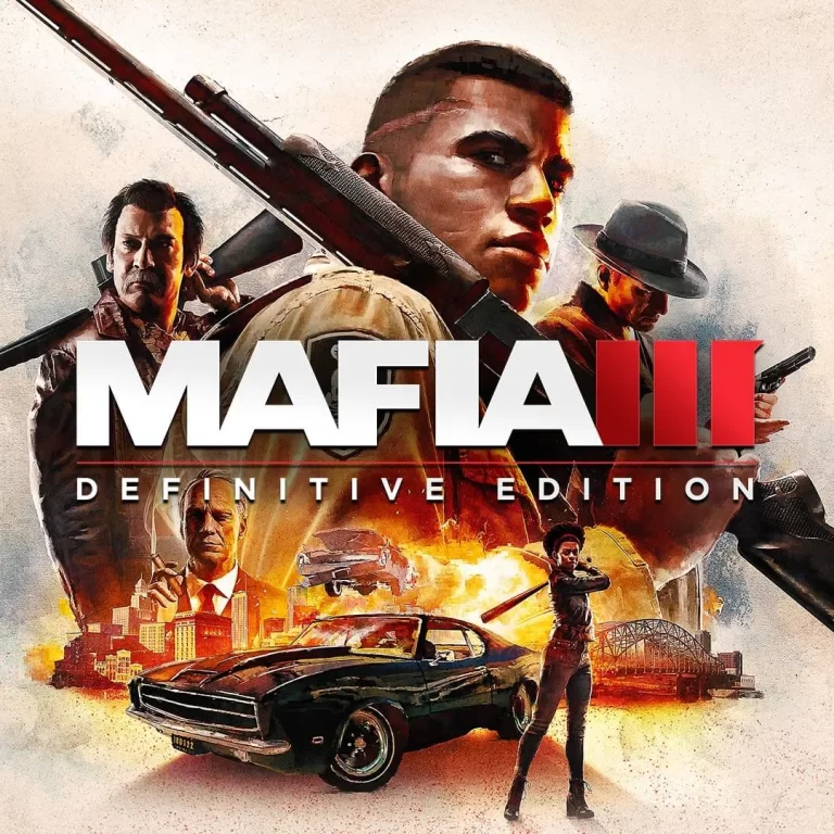 Mafia III Digiknowe Cover e1747156203726