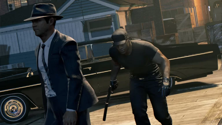 Mafia III Digiknowe1