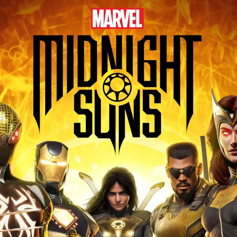 Marvels Midnight Suns Digiknowe Cover scaled e1747860495852
