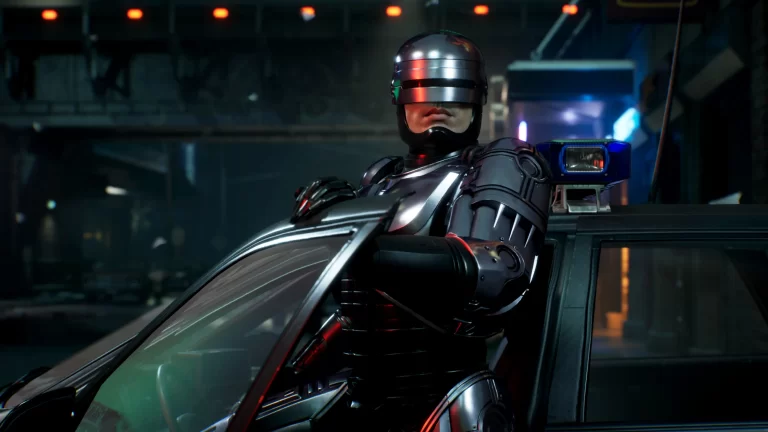 RoboCop Rogue City Digiknowe1