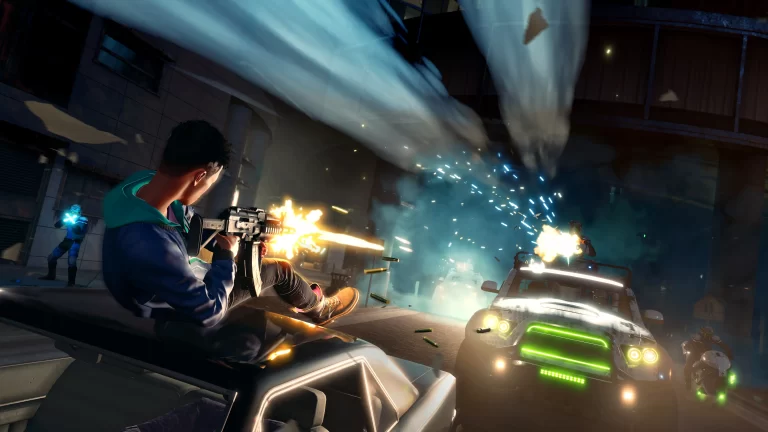 Saints Row Digiknowe1