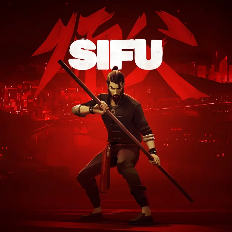 Sifu Digiknowe Cover e1747860709386