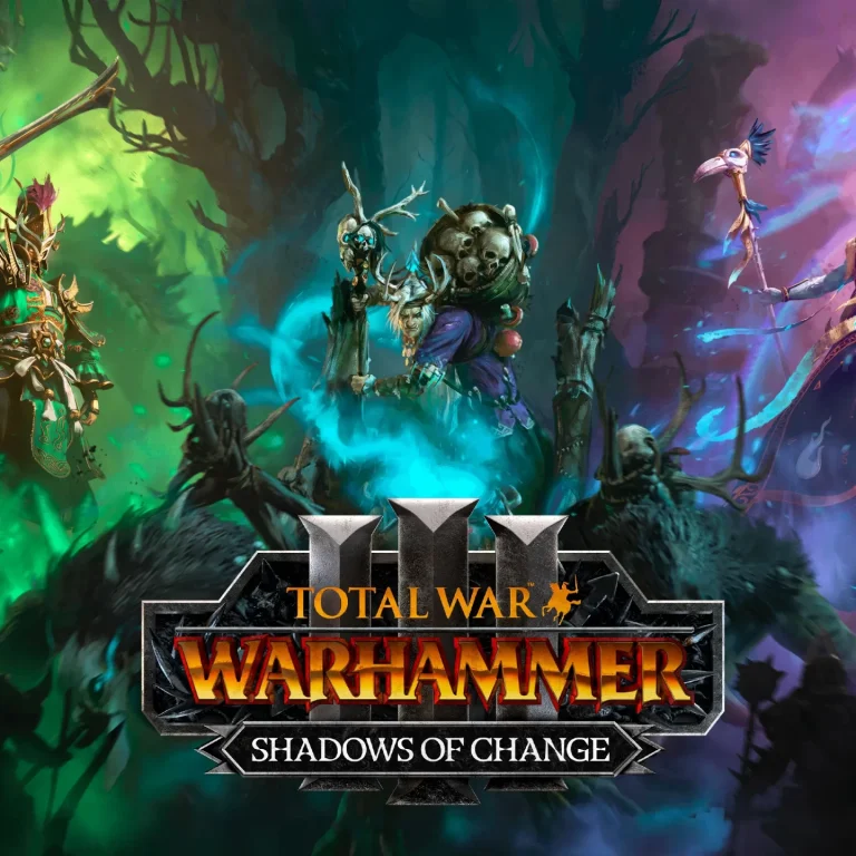 Total War Warhammer 3 Digiknowe Cover scaled e1748387631365