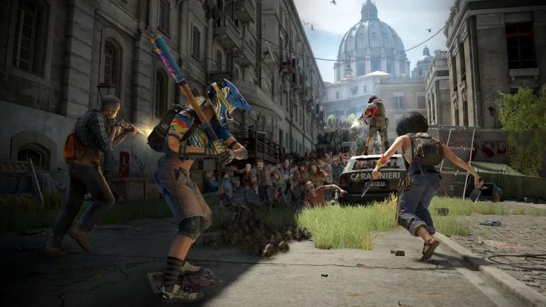 World War Z Digiknowe1