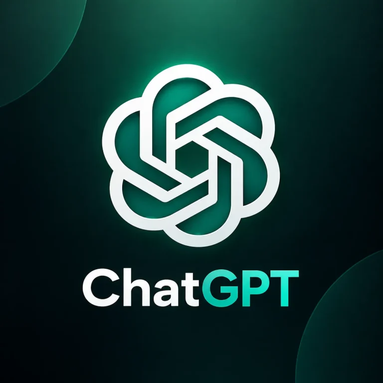 Chat GPT Digiknowe Cover