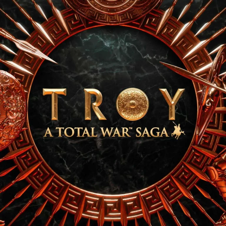 A Total War Saga TROY Digiknowe Cover e1747856730298