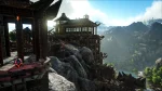 ARK Survival Evolved - Image 2