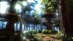 ARK Survival Evolved - Image 3