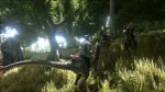 ARK Survival Evolved - Image 4