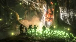 ARK Survival Evolved - Image 5