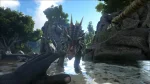 ARK Survival Evolved - Image 6