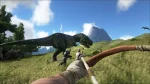 ARK Survival Evolved - Image 7