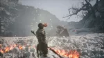 Black Myth: Wukong - Image 5