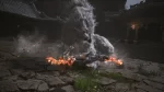 Black Myth: Wukong - Image 3