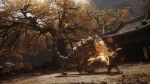 Black Myth: Wukong - Image 4