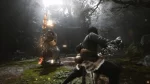Black Myth: Wukong - Image 2