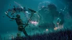 Clair Obscur: Expedition 33 - Image 5