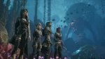 Clair Obscur: Expedition 33 - Image 3