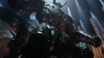 DOOM: The Dark Ages - Image 6
