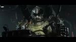 DOOM: The Dark Ages - Image 2