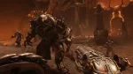 DOOM: The Dark Ages - Image 3