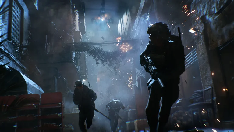 Battlefield 6 Digiknowe1