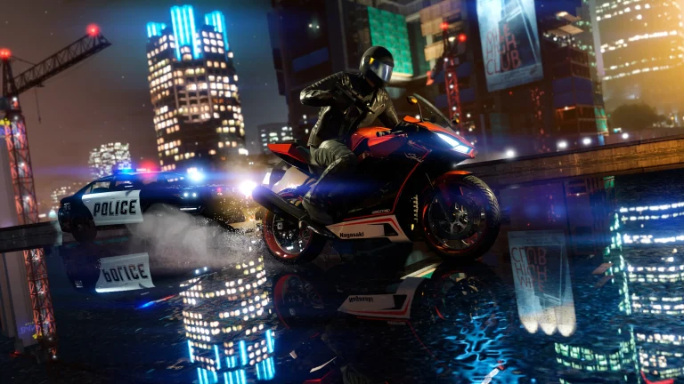 GTA V Digiknowe1