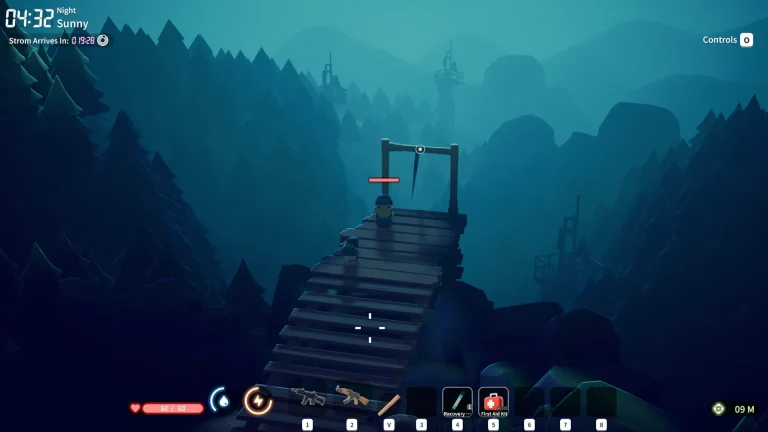 Escape From Duckov Digiknowe2