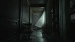 Resident Evil Requiem - تصویر 3