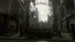 Resident Evil Requiem - تصویر 4