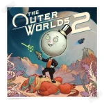 The Outer Worlds 2