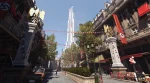 Wolfenstein: Youngblood - Image 4