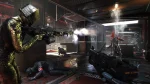 Wolfenstein: Youngblood - Image 3