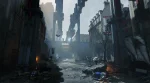 Wolfenstein: Youngblood - Image 2