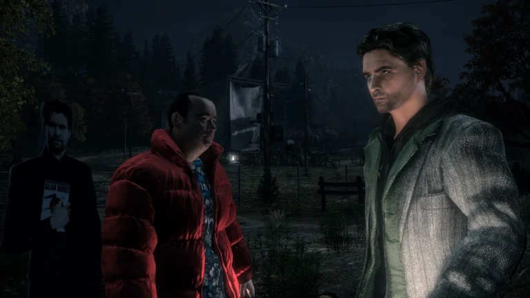 Alan Wake Digiknowe1