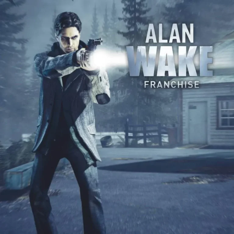 Alan Wakw Franchise Digiknowe Cover