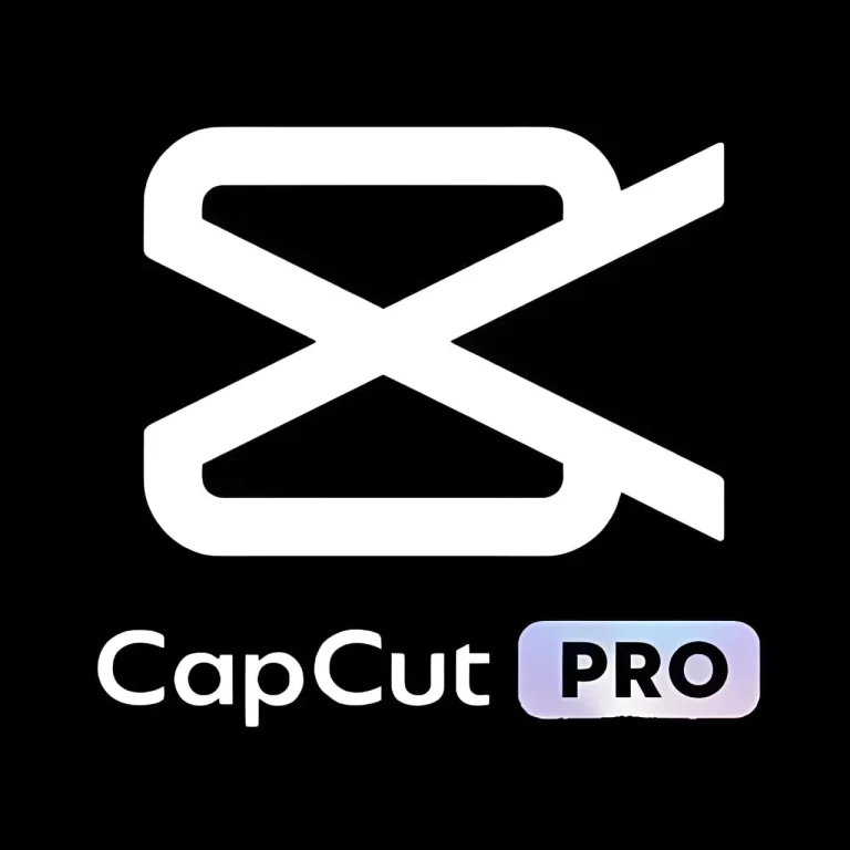 CapCut Pro Digiknowe Cover
