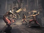 Prince of Persia: Warrior Within - تصویر 3